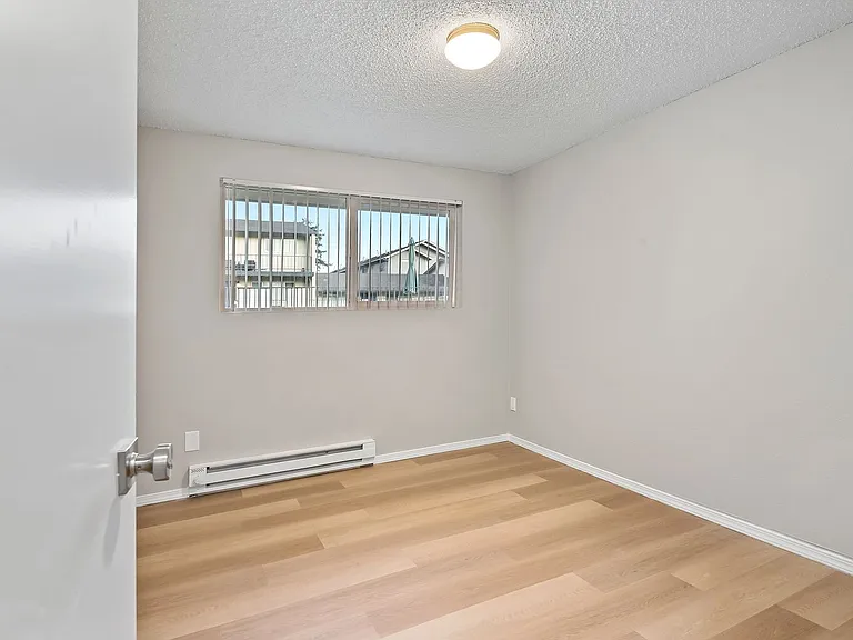 Cedar Mill Apartments — Photo 67