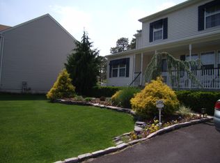 173 10th Ave, Manchester, NJ 08759