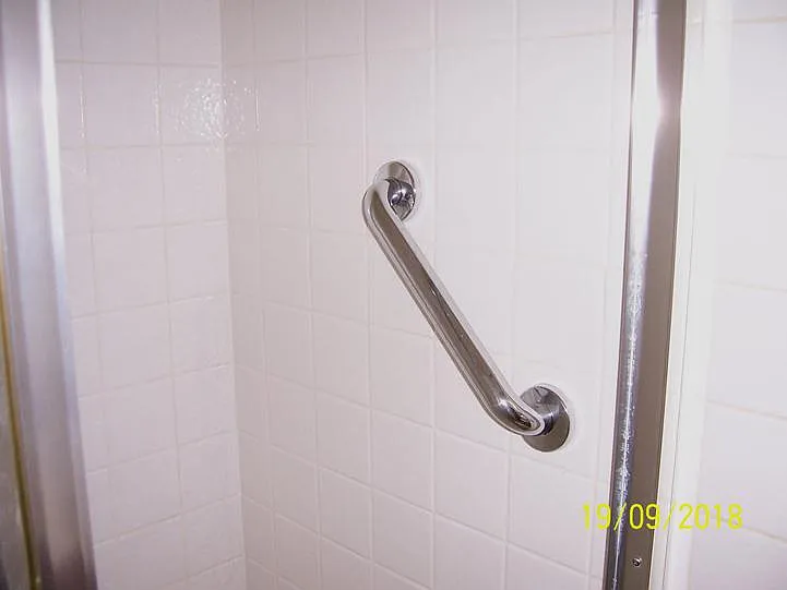 1450 Potomac Cir — Photo 17
