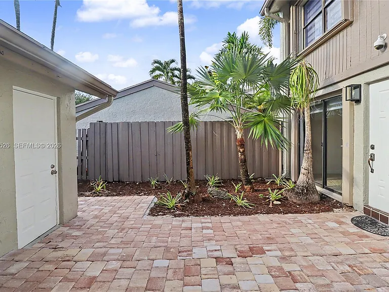 11459 SW 110th Ln — Photo 28