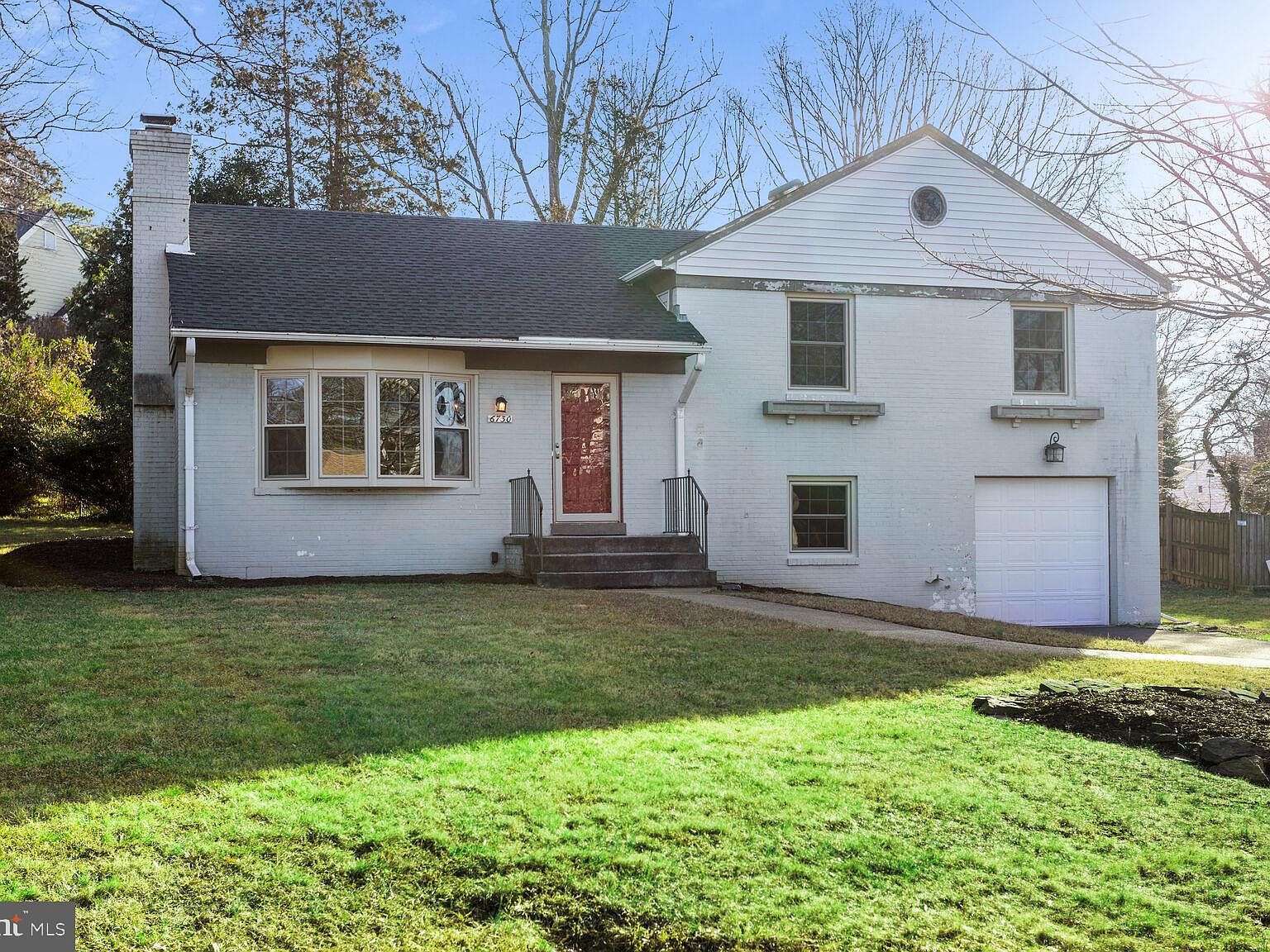 6730 Little Falls Rd, Arlington, VA 22213 Zillow