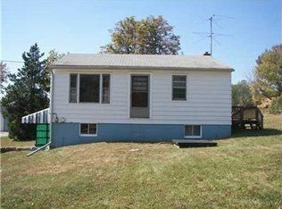 7649 Route 819, Hunker, PA 15639