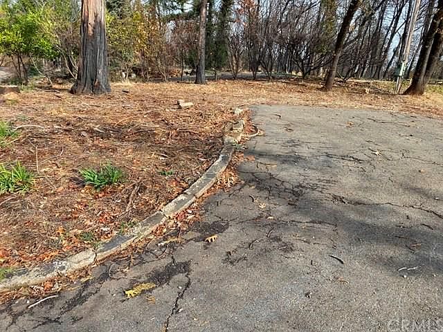1st image of 13670 W Park Dr