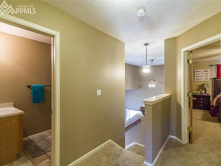 5095 Prairie Grass Ln — Photo 17