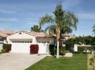 79040 Calle Brisa, La Quinta, CA 92253