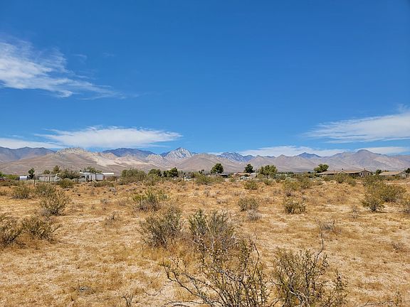 2nd image of Buckel N Brown Rd