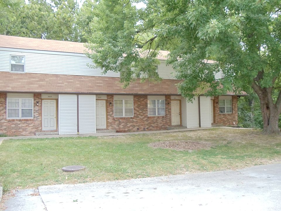 45224536 W Bellview Dr Apartments Columbia, MO Zillow