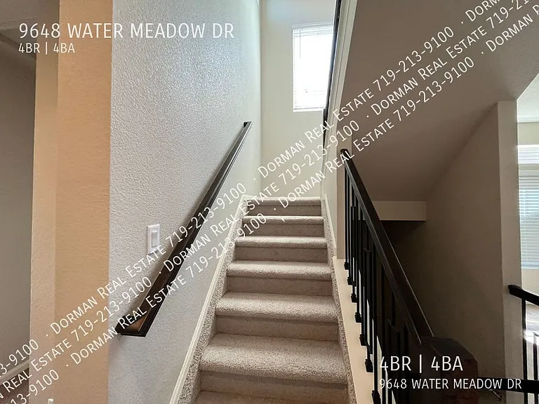 9648 Water Meadow Dr — Photo 18