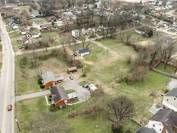 2nd image of 0 Cherokee Dr Lot 6