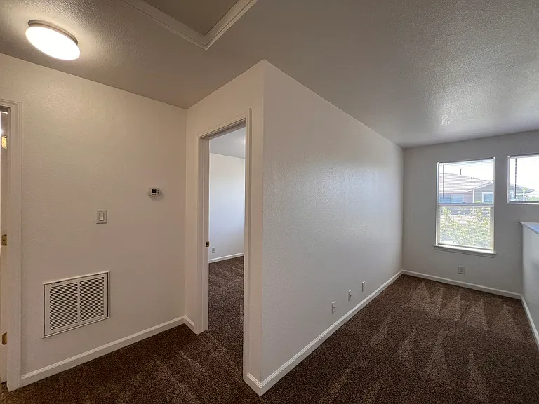 Village Drive — Photo 11