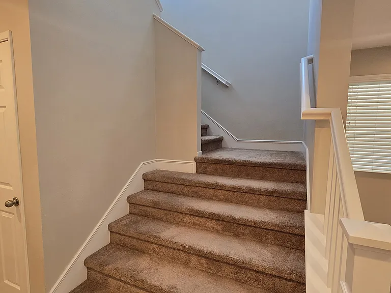 34158 Carissa Dr — Photo 10