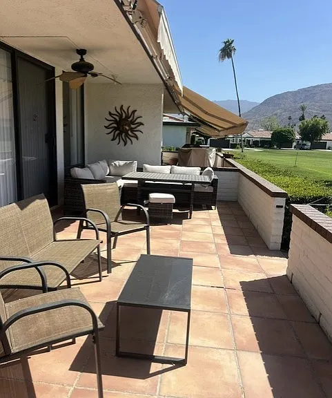 36 El Toro Dr — Photo 6