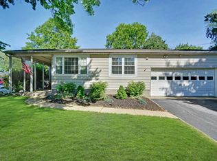 35 Hazlet Ave, Hazlet, NJ 07730