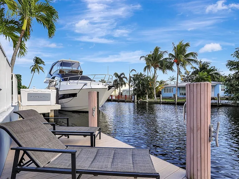 1304 Mandarin Isle — Photo 35