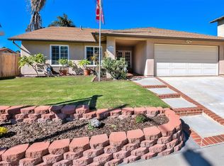 2717 Harriet St, Oceanside, CA 92056