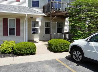 504 Cambridge Manor Dr, Scotia, NY 12302