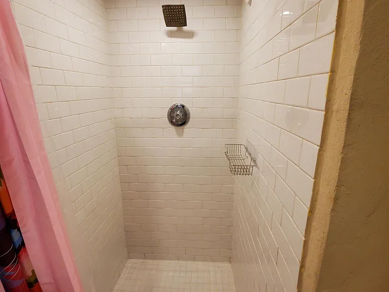 1657 Newton St NW #B — Photo 19