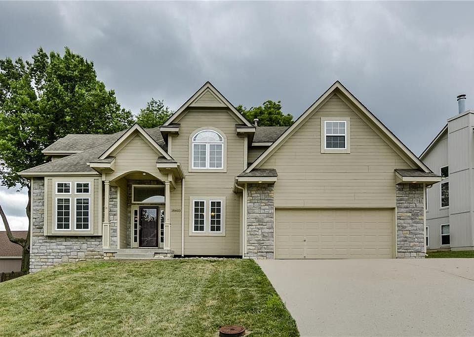 1st image of 18603 N Concord Cir