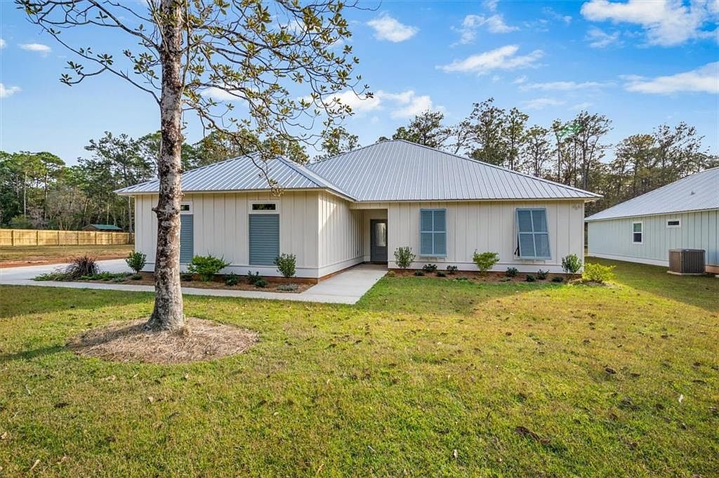 3135 Riverview Dr, Coden, AL 36523 MLS 7314860 Zillow