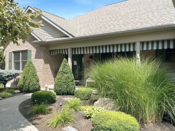 4th image of 2541 Winfield Ct