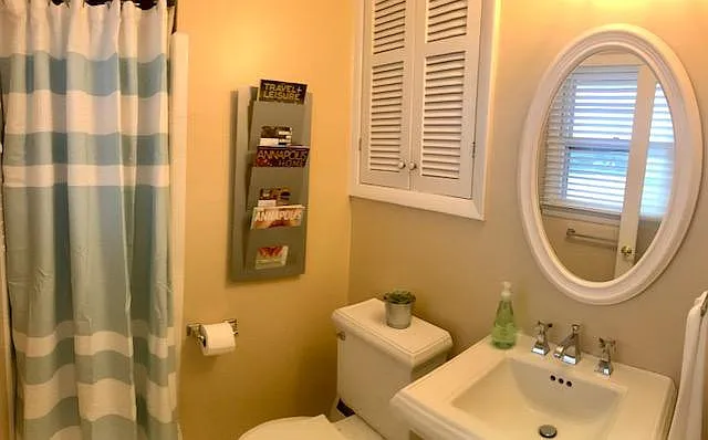 209 Winchester Beach Dr — Photo 16