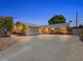 11642 Daniel Ave, Garden Grove, CA 92840