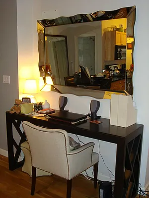 Rented by Keller Williams NYC | media 5