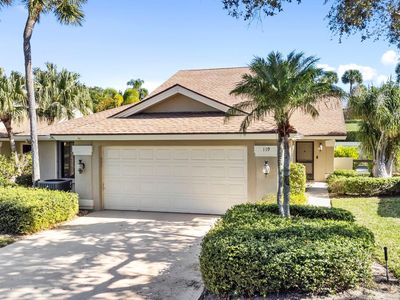 119 Beach Summit Court, Jupiter, FL, 33477