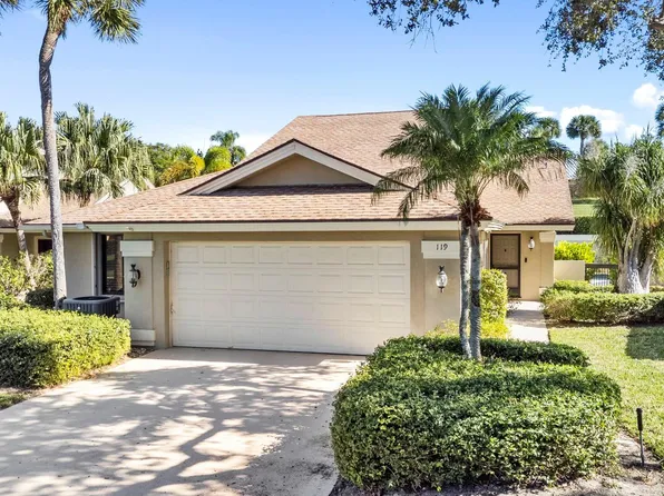 119 Beach Summit Court, Jupiter, FL 33477