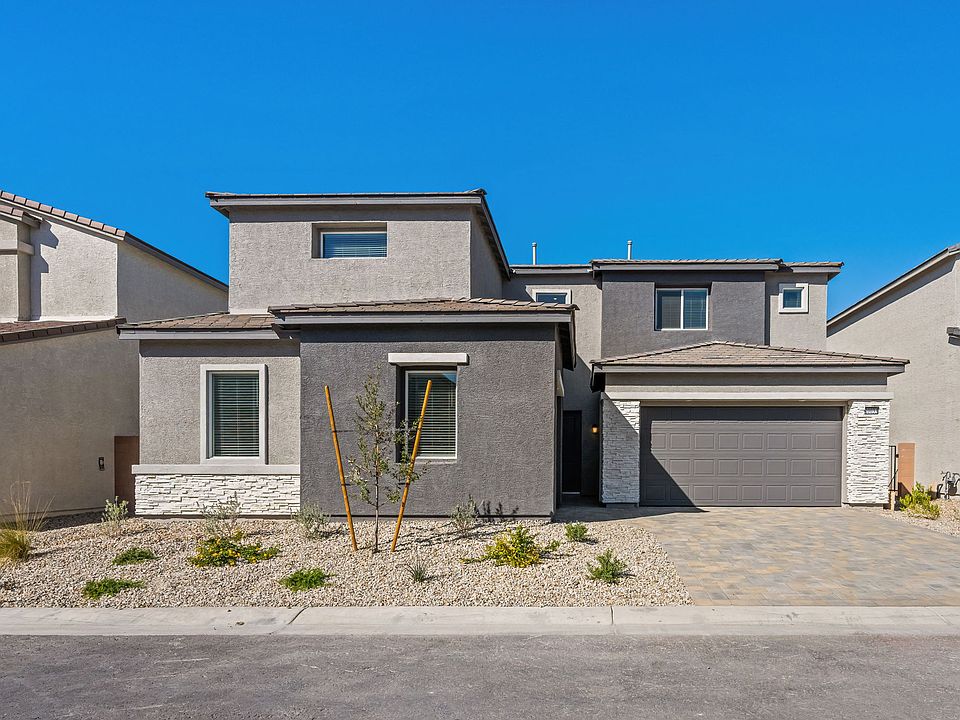 1 web or mls Lennar 10033 Decano Ridge St 1