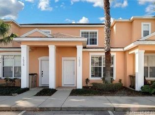 1629 Tranquil Ave, Clermont, FL 34714