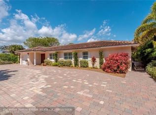 1079 NW 7th St, Boca Raton, FL 33486