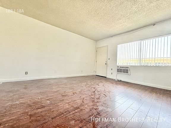 4th image of 7357 Sepulveda Blvd APT 24