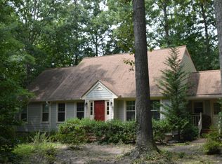 106 Addingtons, Williamsburg, VA 23188