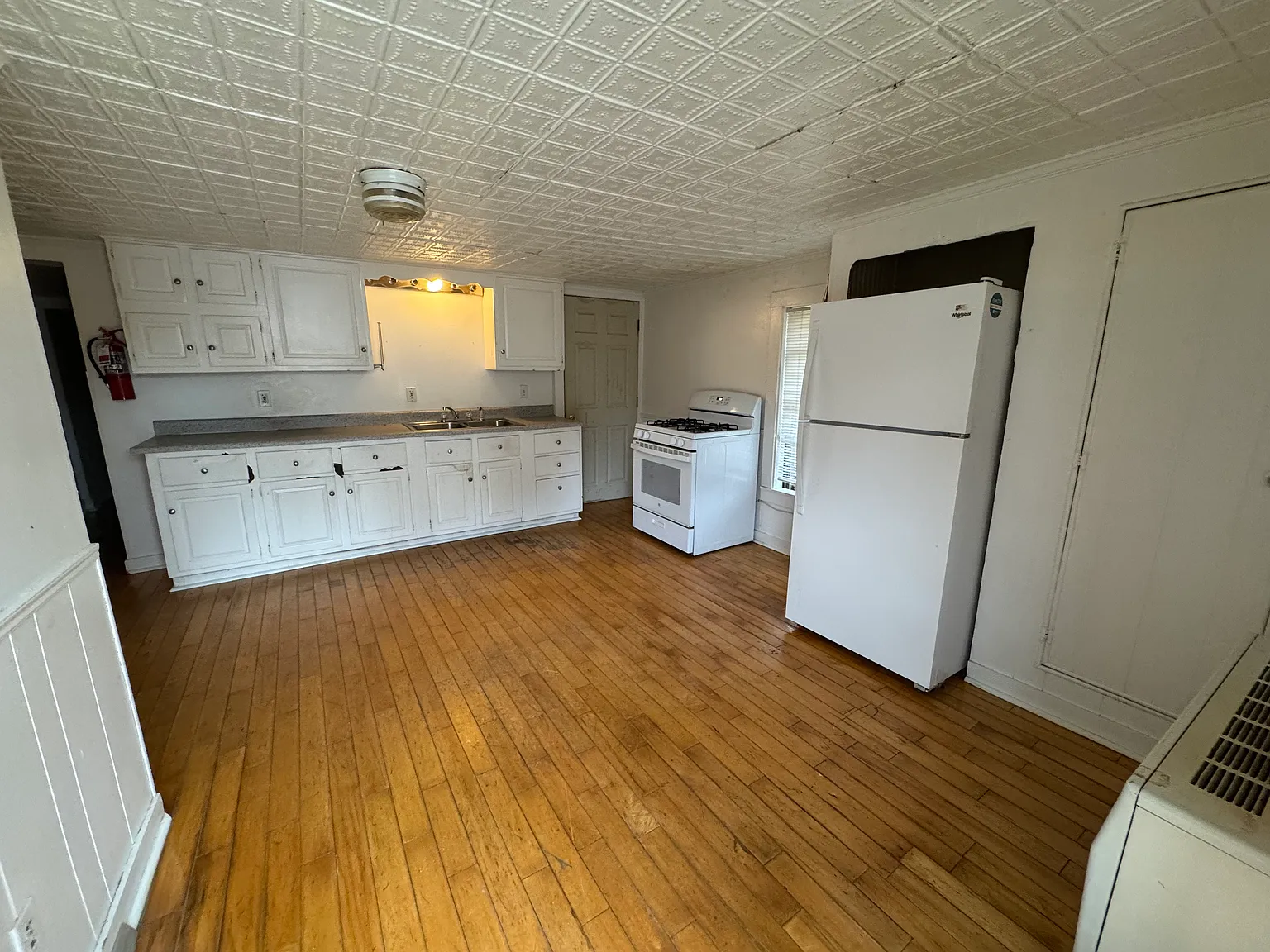 14 Leclair Ave — Photo 3