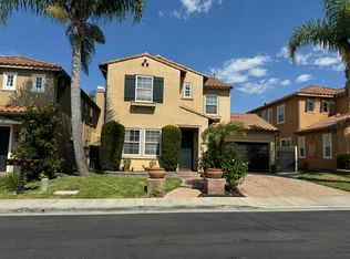 12 Via Zamora, San Clemente, CA 92673