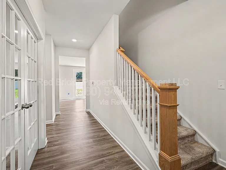 6018 Weddington Pointe Dr — Photo 7