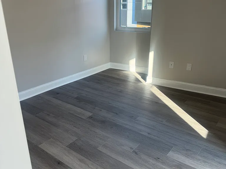 1822 Ridge Ave — Photo 12