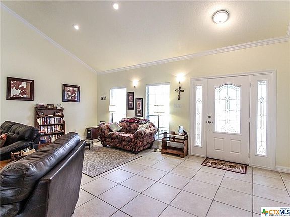 5th image of 1209 Mourning Dove Ct