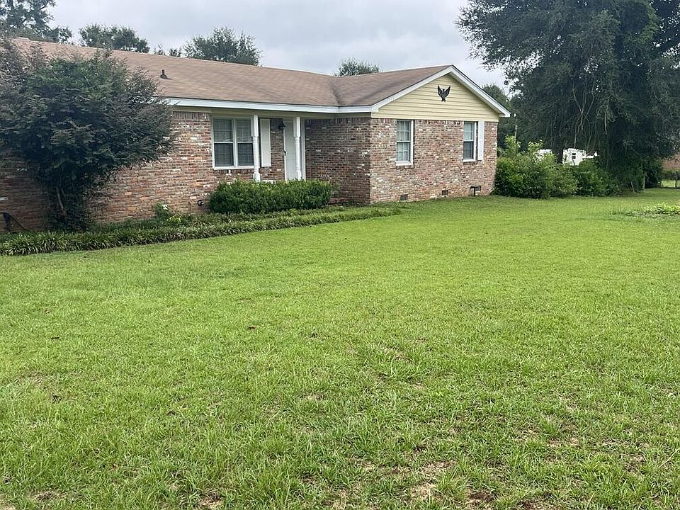 1st image of 3607 Parr Rd