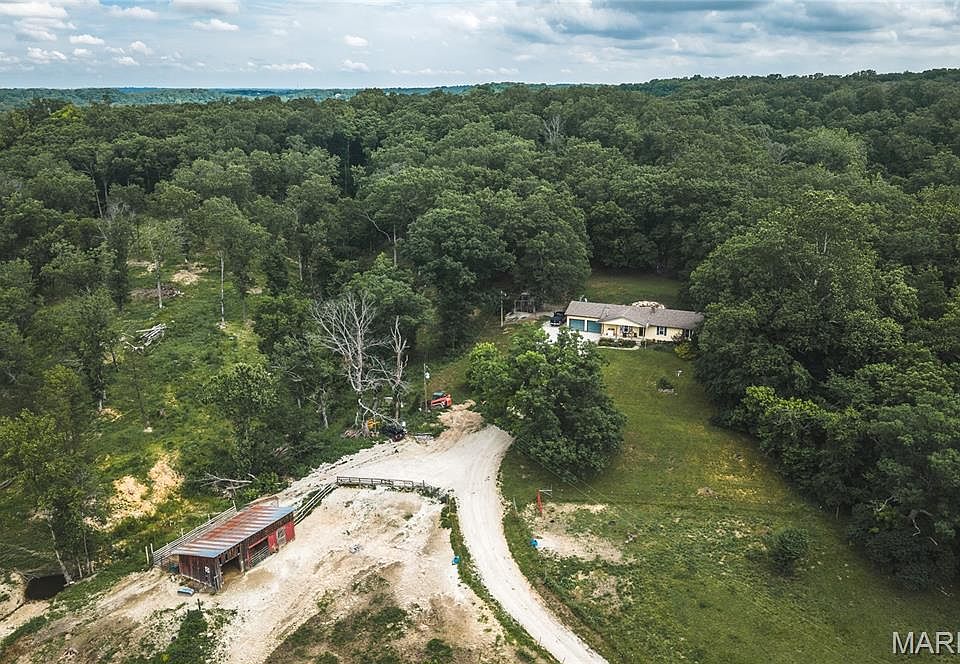1st image of 1275 Roller Rd