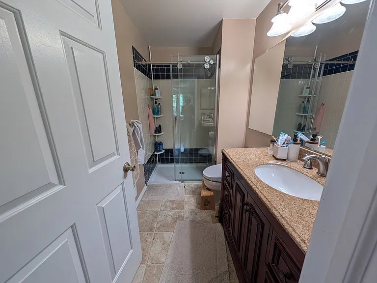 33 Baldwin Ct — Photo 8