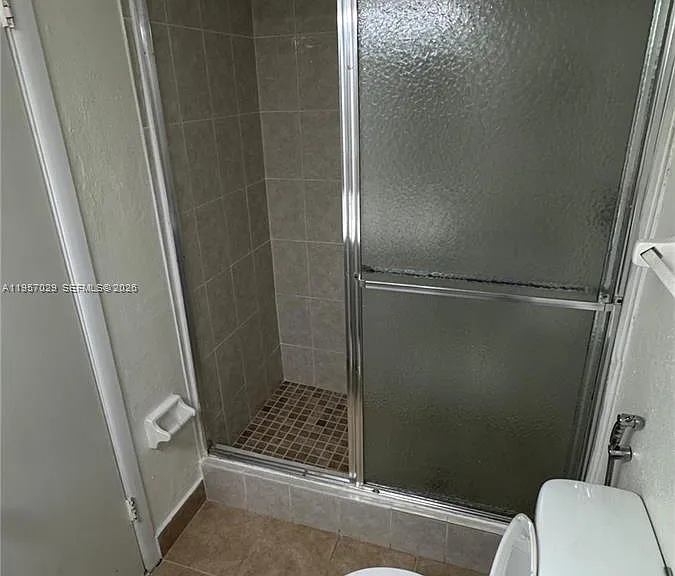 4111 Stirling Rd #102 — Photo 22