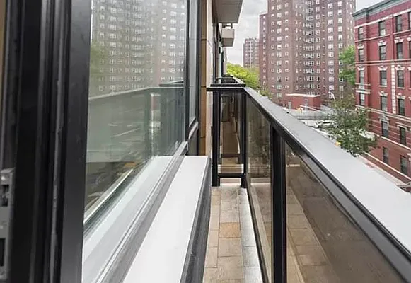 Rented by Corcoran | media 33