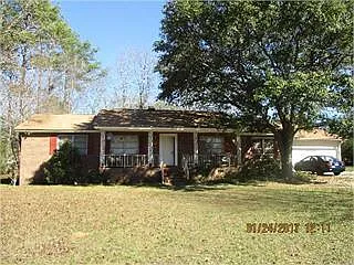 1753 Cedarwood Rd — Photo 1