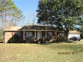 1st image of 1753 Cedarwood Rd