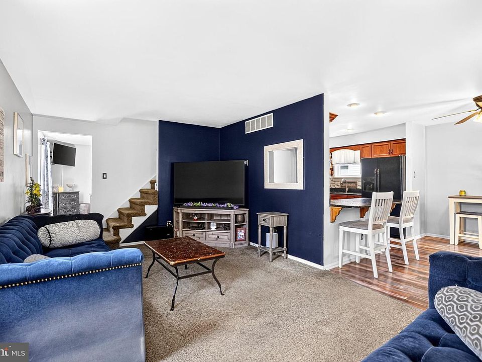 1st image of 210 Washington Ave
