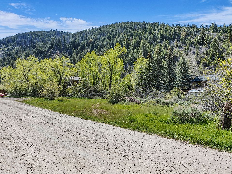 1st image of 3770 Beaver Creek Rd