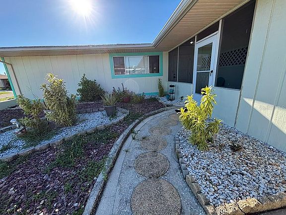 3rd image of 13508 SANTA ROSA AVENUE
