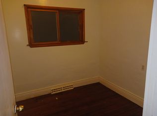 34 Hedwig Ave, Buffalo, NY 14211